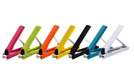 How a Correct Nail Tool can Enhance Your Grooming Routine