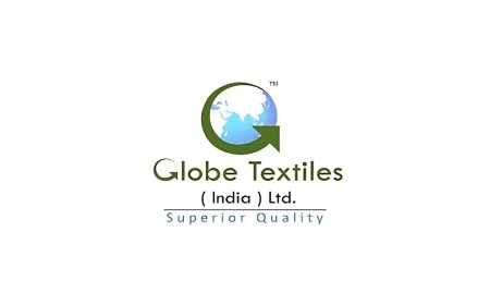 Globe Textiles Rs. 4,504 lakh Rights Issue subscribed 14.69 Percentage on Day 1