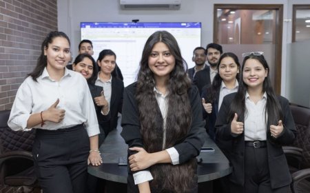 Cut Costs, Not Quality: Advancefinserv Expands Digital Bookkeeping for Accounting Firms