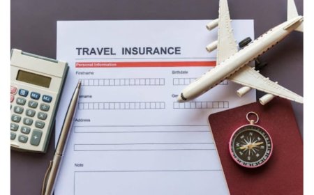 Visitor Guard® offers Medical Insurance for Indian Travelers, Amid Measles Surge in US