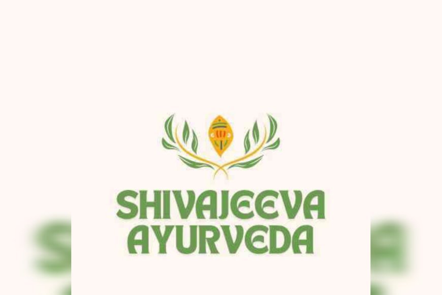 Shivajeeva Ayurveda: Rajesh’s Story – A Life-Changing Journey