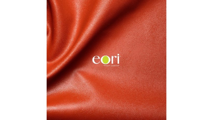 Beyond Business: How Manish Pareek Built a Purpose-Driven Brand from Scratch