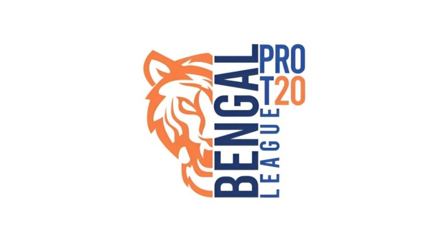 Cricket Association of Bengal Announces Season 2 of Bengal Pro T20 League