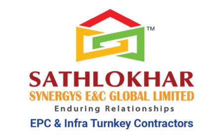 Sathlokhar Synergys E&C Global Crosses INR 400 Cr, Records 62 Percent YoY Growth