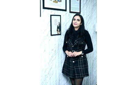 From Boardrooms to Boutique Retreats: How Ambika Saxena Leads India’s Hospitality Industry