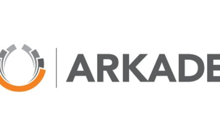 Arkade Developers Consolidated Q4 FY25 Net Profit Grew By 70%