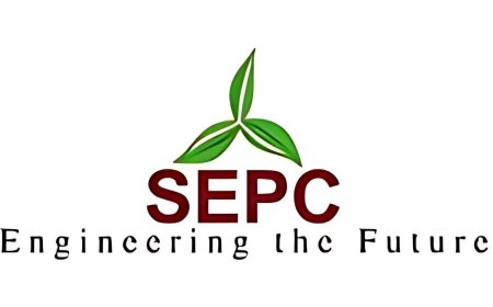 SEPC Ltd Announces ₹350 Crore Rights Issue; Bags ₹ 180 million Order from Bajaj Energy