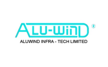 Aluwind Infra-Tech Limited Reports a 51.59% YoY Increase in Revenue, Reaching Rs 6,376.73 Lakhs in H2 FY25