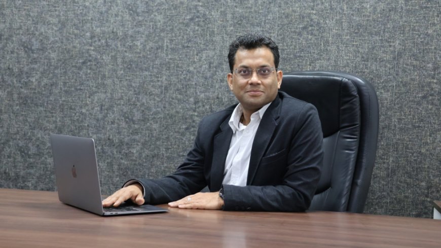 mediEND: Redefining Surgical Healthcare with Care, Commitment, and Compassion