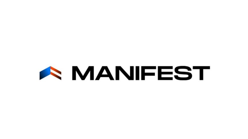 Manifest Brings Instant, Legal Access to $35 Trillion U.S. Property Equity Market for Indian Investors