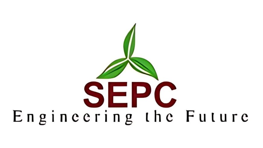 SEPC Ltd Announces ₹350 Crore Rights Issue; Bags ₹ 180 million Order from Bajaj Energy