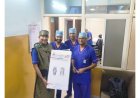 Landmark TRIC Valve Implantation at Dana Shivam Heart & Superspeciality Hospital, Jaipur by Dr Sunil Garssa