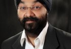 PayG Appoints Harmeet Sethi as Chief Executive Officer