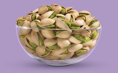 Study Finds 58 Percent of Indians Prefer "Nutrition" More than "Taste" in Snacks, Exceeding the Global Average