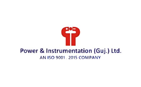 Power and Instrumentation (Gujarat) Standalone FY25 Revenues Grew 73 percent and NP by 100 percent