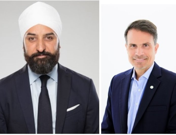 Egis Announces New Regional Leadership Appointments to Drive Strategic Growth and Transformation