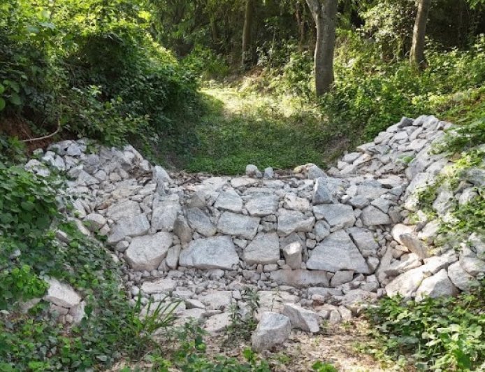 Reclaiming Water, Restoring Hope for Kolar: The Art of Living & Ashirvad