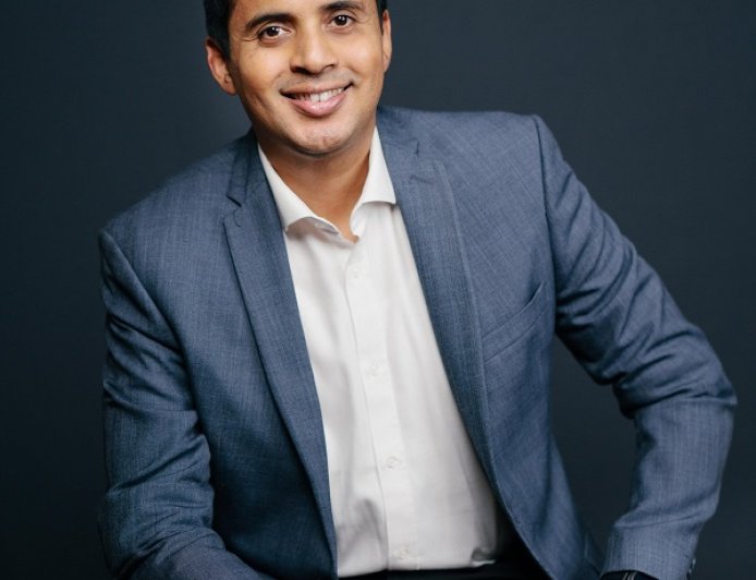 Primus Introduces Marzi - A New Era of Well-Being for India's 55+ Citizens