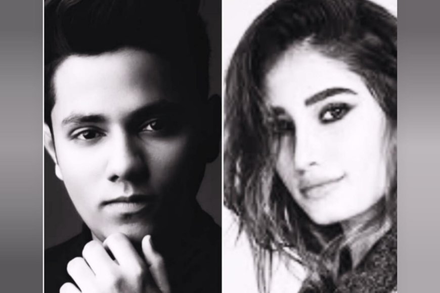 Abhishek Chavan All Praise for Rasha Thadani, Calls Her the Next Biggest Superstar