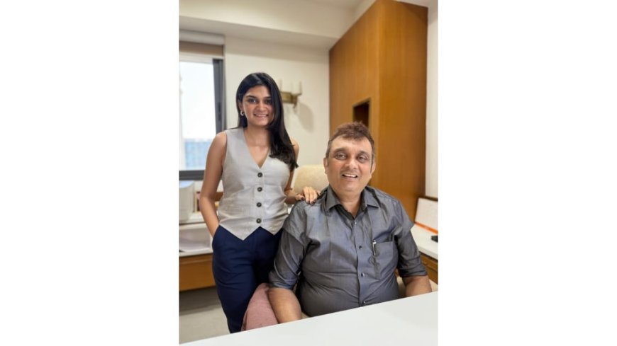 Good News or Good Price? Why It’s Time to Move Beyond Debt Funds and Embrace Equities