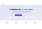 Bengaluru Start-Up ‘Skillsurger’ Launches AI Career Agent to Close the Gap Between Ambition and Opportunity