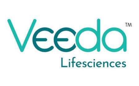 Veeda Lifesciences announces partnership with Mango Sciences to bring AI innovation in clinical trials services