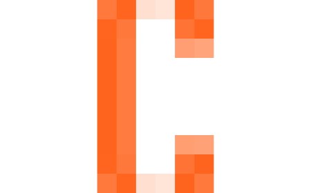 15below Acquires Airport AI to Build the First Connected Communications Solution for Air Travel