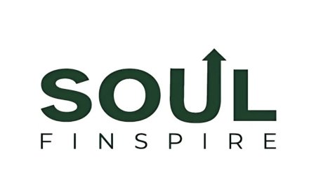 Identifying the Next Big Catalyst for India and Other Emerging Markets