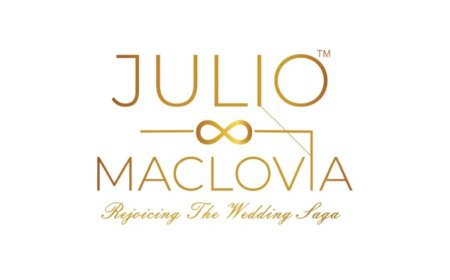 Julio & Maclovia: Crafting Love Stories into Luxury Weddings by DHRUMIL SHAH