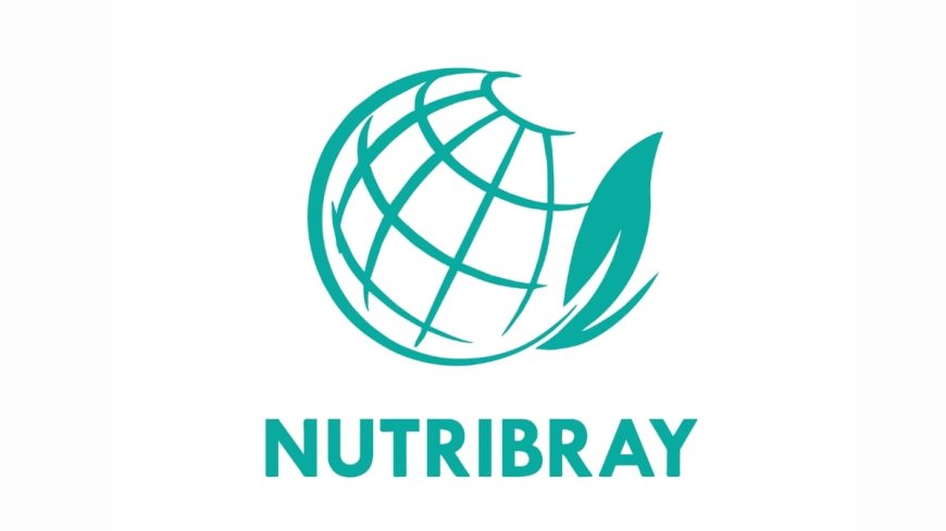 Nutribray Healthcare Leads the Way in Breastfeeding Awareness During World Breastfeeding Week