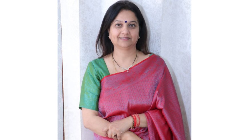 The Path of Freedom and Unity: Remembering Dr. K.B. Hedgewar