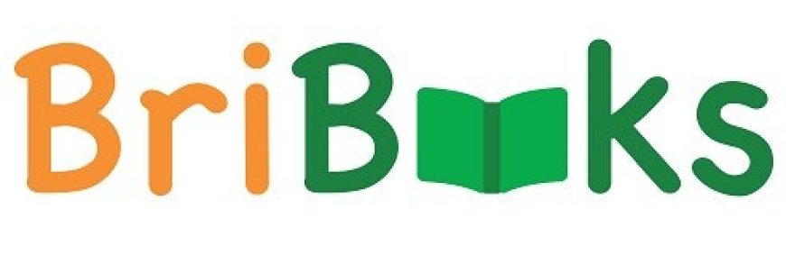 Top Young Authors Emerge from Across India in the State League of SBWF 2025