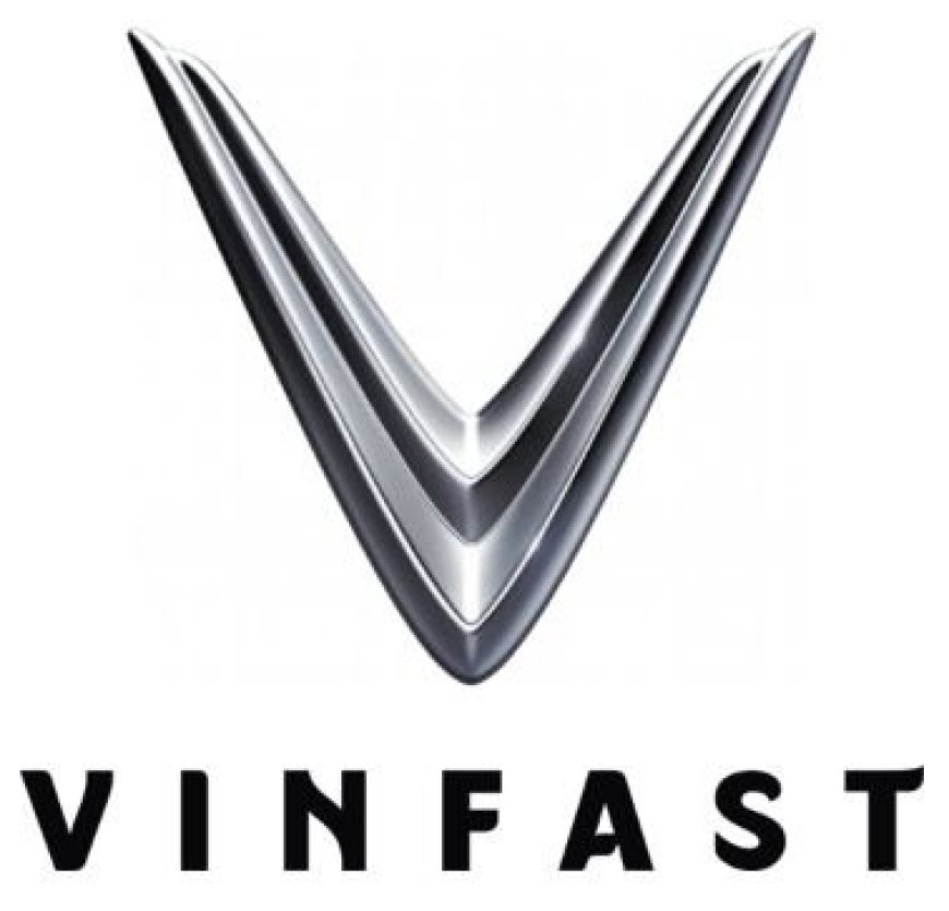 VinFast India Partners with State Bank of India to Power EV Financing