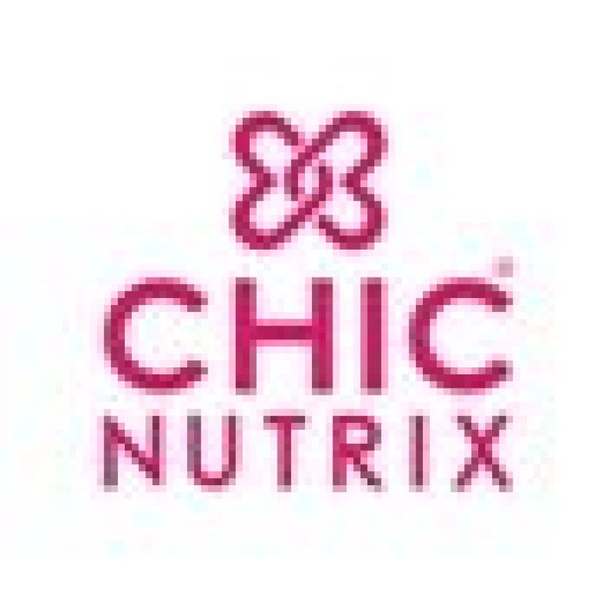 Seaside Florida Vacation Rental Company Offers Winter Season Promotion