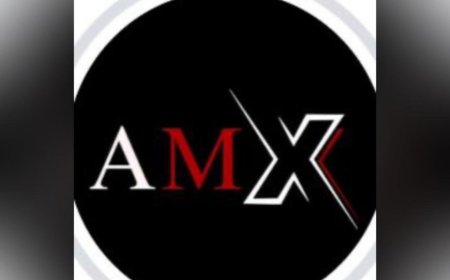 AMX Fashion Revolutionizes Lifestyle and Fashion with Exclusive Goa Trip Offer