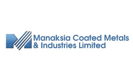 Manaksia Coated Metals & Industries Q2 FY26 Net Profit increases by 491% YoY to Rs 14 Cr