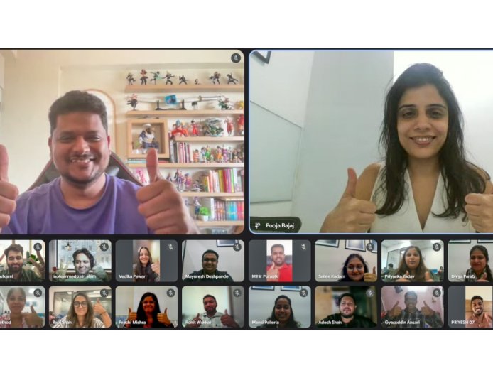 ExtraMile Play Raises Half a Million to Enhance Its Gamified Workplace Engagement Solutions