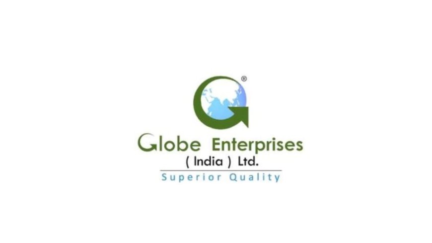 Globe Enterprises Reports Strong Consolidated Q2 FY2025–26 Results; PAT Surges 220 percent to INR 446 lacs