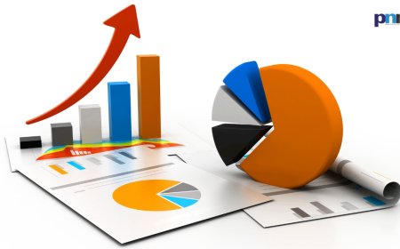 The India 2025 Economic Review: The Power Play That Rewired Growth