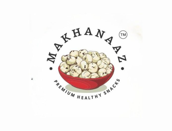 Makhanaaz – A Leading Premium Makhana Snacking Brand from Bihar