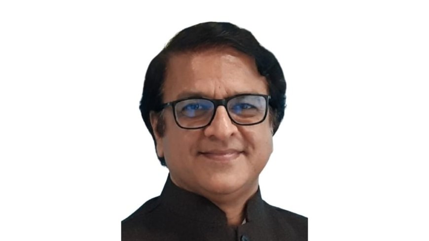 Winter and Pollution: An Emerging Health Hazard – Can Nutrition Help Counter This Threat