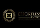 One of the Best Event Agency in Delhi NCR: How Effortless Events Is Raising the Bar for Professional Event Management