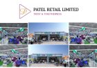 Patel Retail Strengthens MMR Presence; Launches 49th Store in Mumbai Suburb