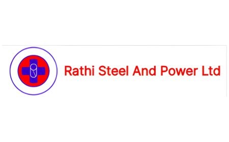Rathi Steel And Power Delivers Strong Q3 FY26 Performance; Income Surges 51 Percent, EBITDA Jumps 38 Percent