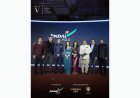 La Polo Hosts a Successful 5th Edition of The Indian Polo Awards in New Delhi