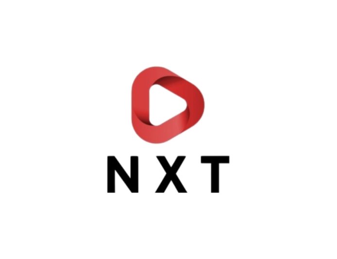 NXT 2026 will convene from 12th to 14th March 2026 at the Bharat Mandapam