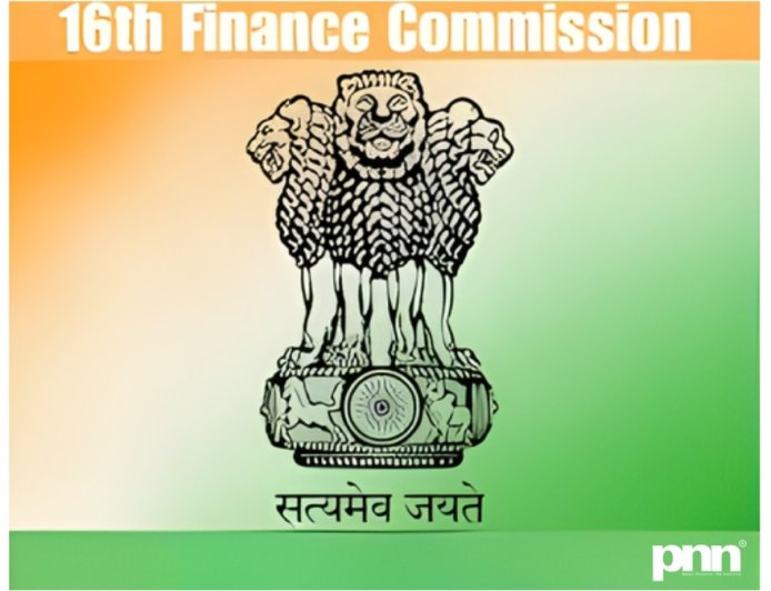 16th Finance Commission Fiscal Discipline May Reshape State Finances