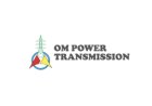 Om Power Transmission Limited raised Rs 4,501.47 lakhs via Anchor Investors prior to IPO launch on the Main Board