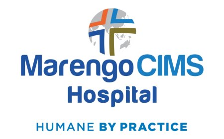 Marengo CIMS Achieves Landmark Success with Complex Dual Organ Transplant (Liver and Kidney), Giving Patient a Second Chance at Life