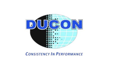 Ducon Board Approves Increase in Authorised Share Capital; Promoter Loan Conversion into Equity